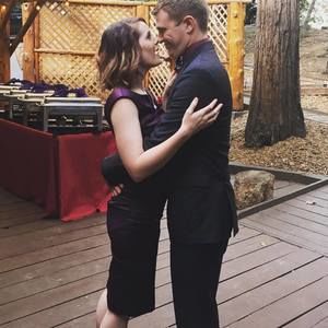 Meet your Posher, Krystal